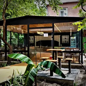 Salosi 3* Tbilisi