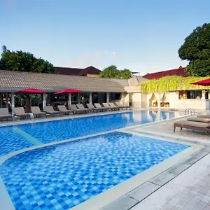 Dewi Sri Hotel Legian (Bali)