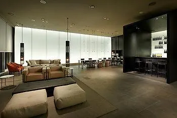 Shilla Stay Mapo Hongdae Seúl Hotel