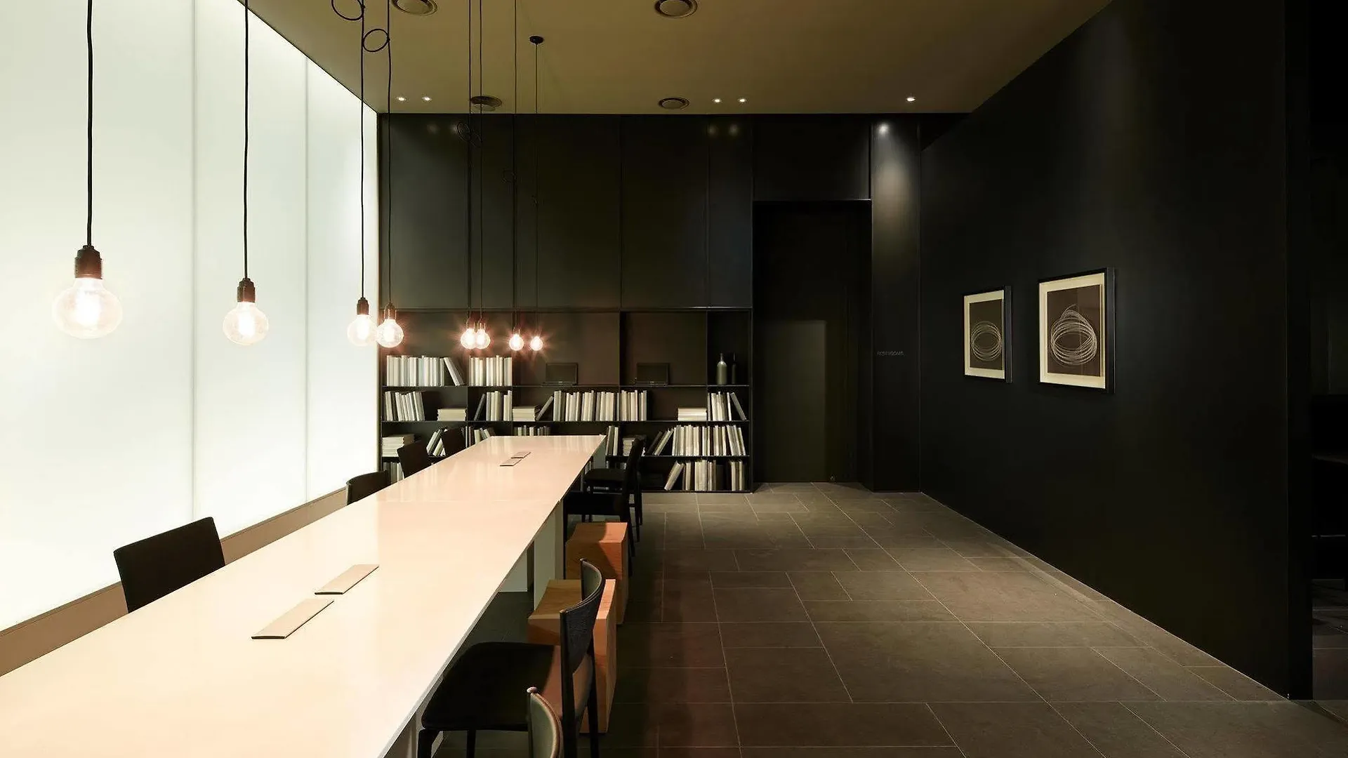 Shilla Stay Mapo Hongdae Seoul