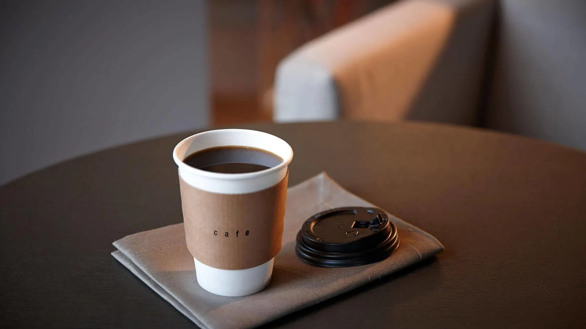 Shilla Stay Mapo Hongdae Seoul