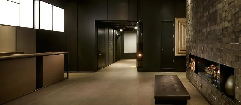 Shilla Stay Mapo Hongdae Seoul 4*,