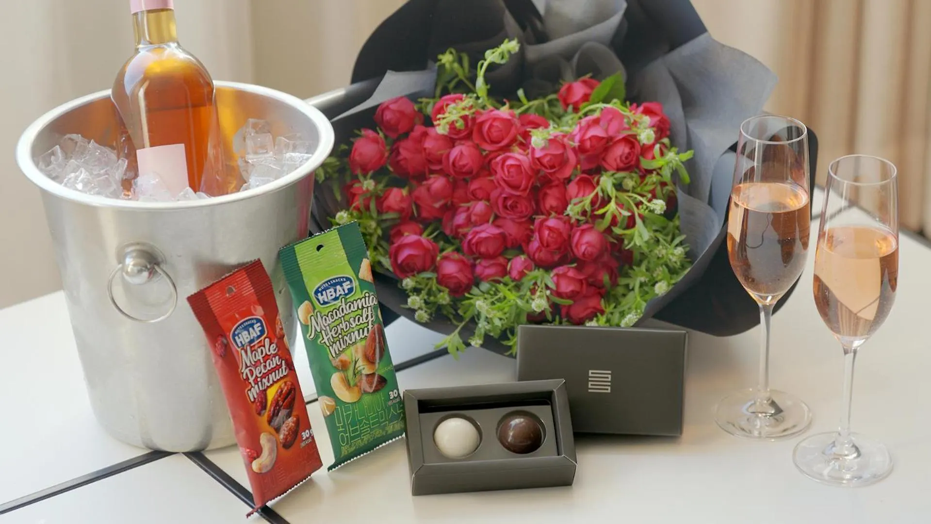 **** Hotel Shilla Stay Mapo Hongdae Seul Korea Południowa