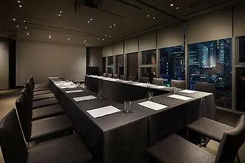 Shilla Stay Mapo Hongdae Seoul South Korea