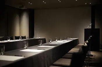 Shilla Stay Mapo Hongdae Seul 4*,  Korea Południowa