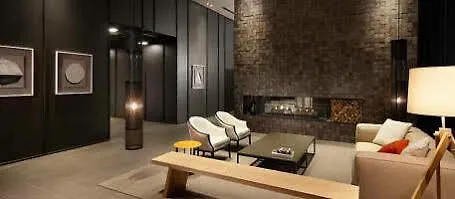 Shilla Stay Mapo Hongdae Seul Korea Południowa